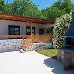 Eroğlu Villas
