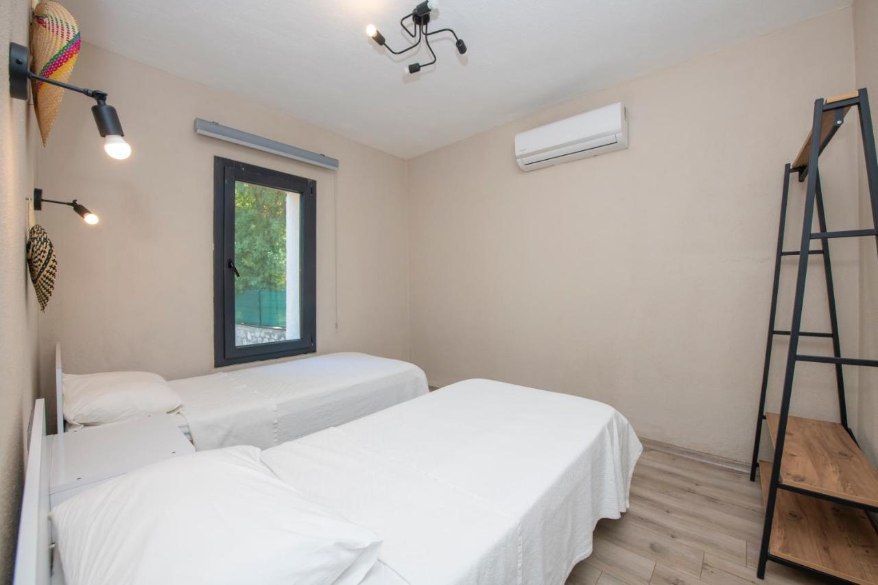 Eroğlu Fethiye